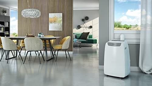 Olimpia Splendid Dolceclima Air Pro 14 HP NW