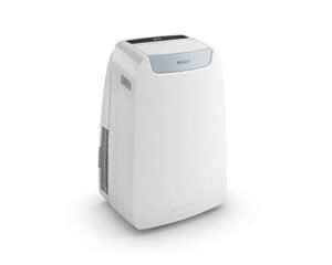 Olimpia Splendid Dolceclima Air Pro A++ WiFi
