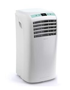 Olimpia Splendid Dolceclima Compact 10 P