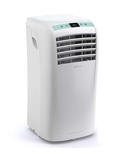Olimpia Splendid Dolceclima Compact 10 P