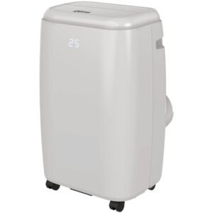 Qlima P 228