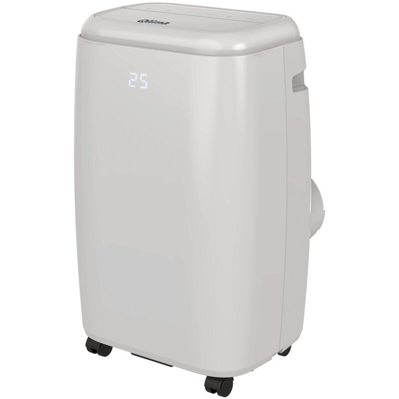 Qlima P 228