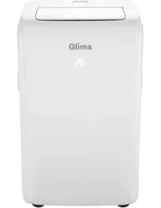 Qlima P 534