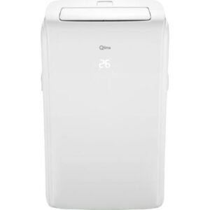 Qlima PH 528