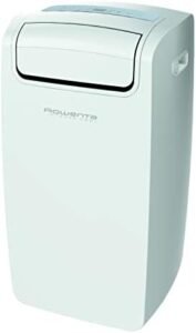 Rowenta Intense Cool AU4010