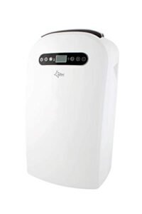 Suntec Energic 9.0 Eco A+ R290