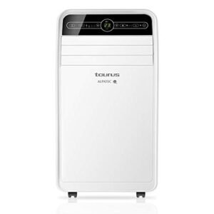 Taurus Alpatec AC 260 KT