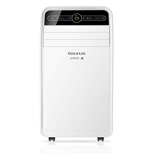 Taurus Alpatec AC 260 KT
