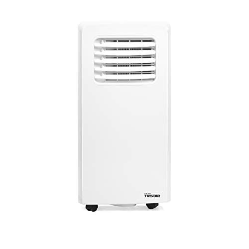 Tristar AC-5474