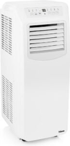 Tristar AC-5560