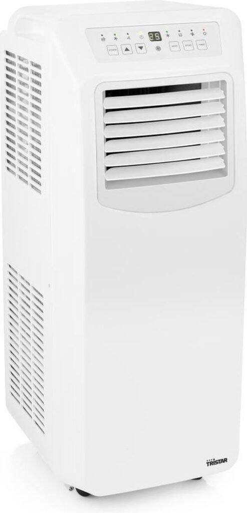 Tristar AC-5560