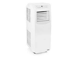 Tristar AC-5562