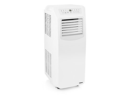 Tristar AC-5562