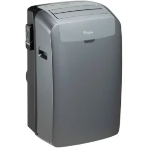 Whirlpool PACB212HP