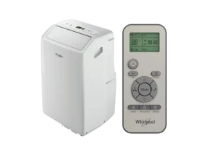 Whirlpool PACF212COW