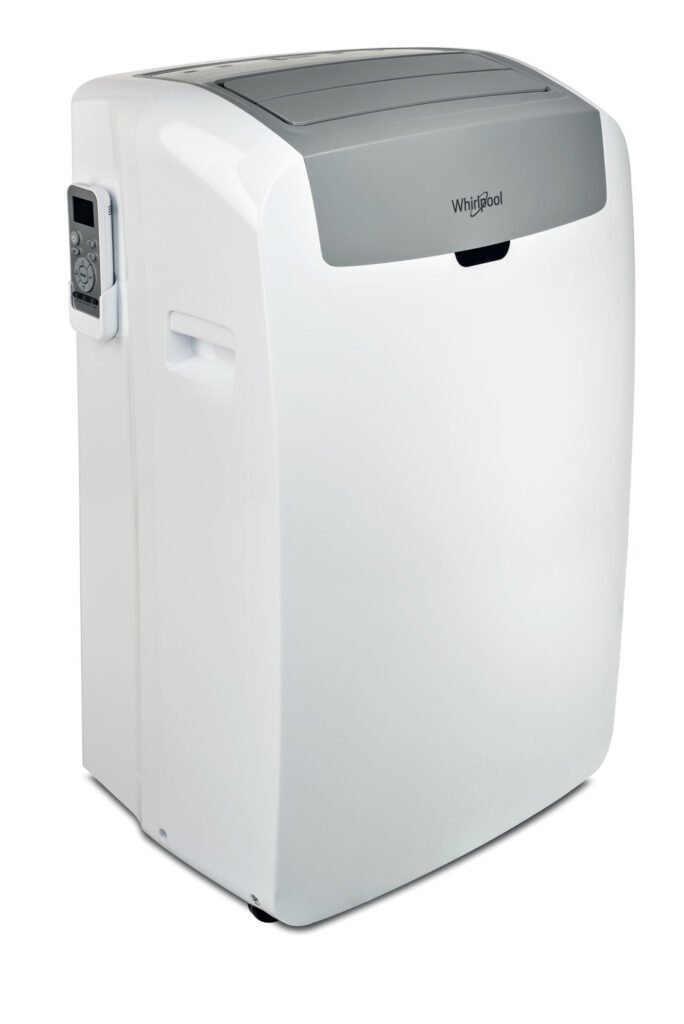 Whirlpool PACW212CO