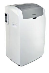 Whirlpool PACW29HP