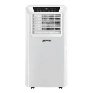 Zephir ZPC9000H