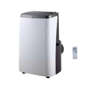 Zephir ZPO12000H